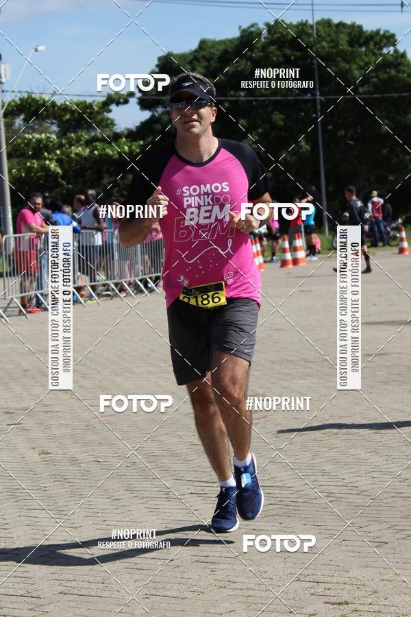 Buy your photos of the eventCorrida Pink do Bem on Fotop