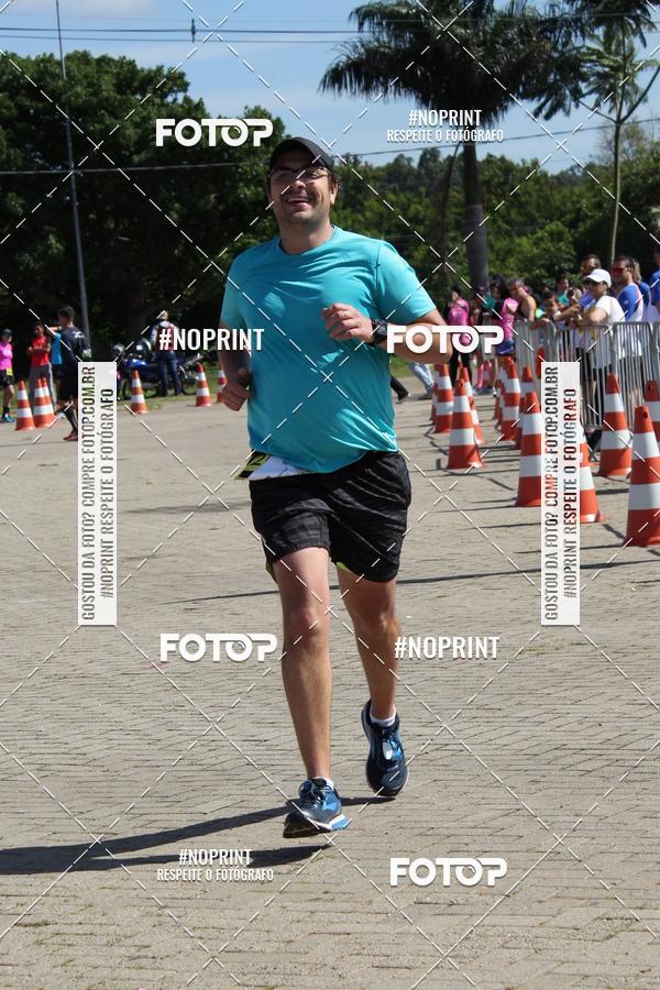 Buy your photos of the eventCorrida Pink do Bem on Fotop
