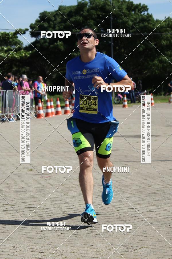 Buy your photos of the eventCorrida Pink do Bem on Fotop