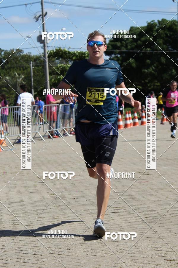 Buy your photos of the eventCorrida Pink do Bem on Fotop