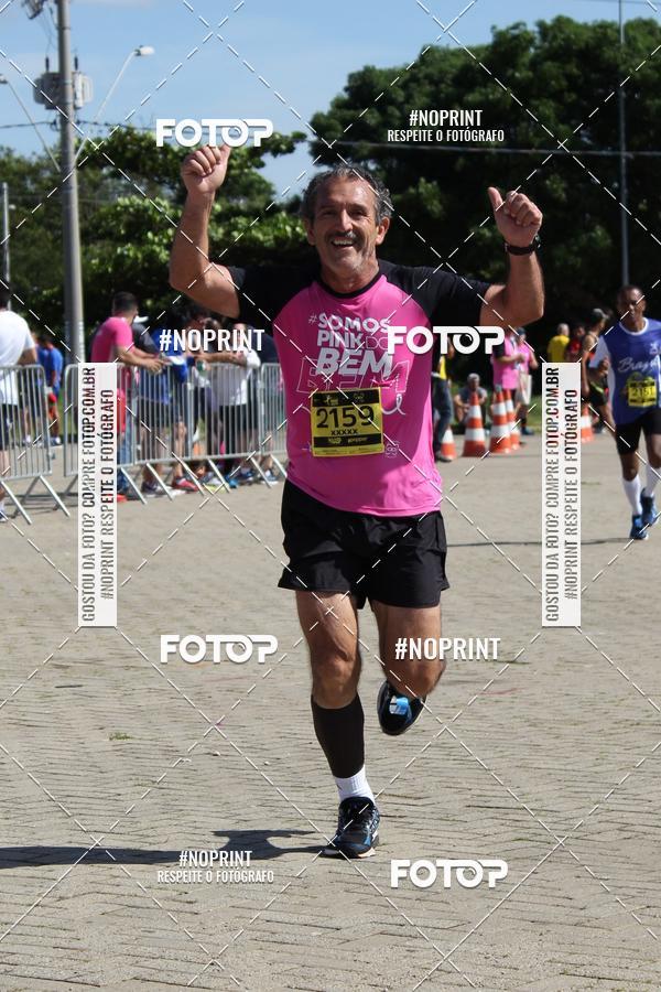 Buy your photos of the eventCorrida Pink do Bem on Fotop