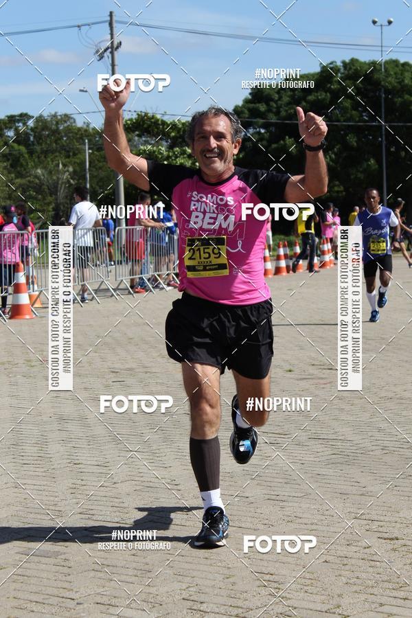 Buy your photos of the eventCorrida Pink do Bem on Fotop