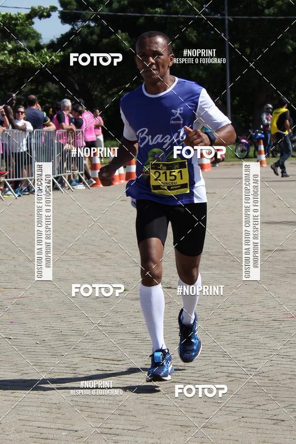 Buy your photos of the eventCorrida Pink do Bem on Fotop