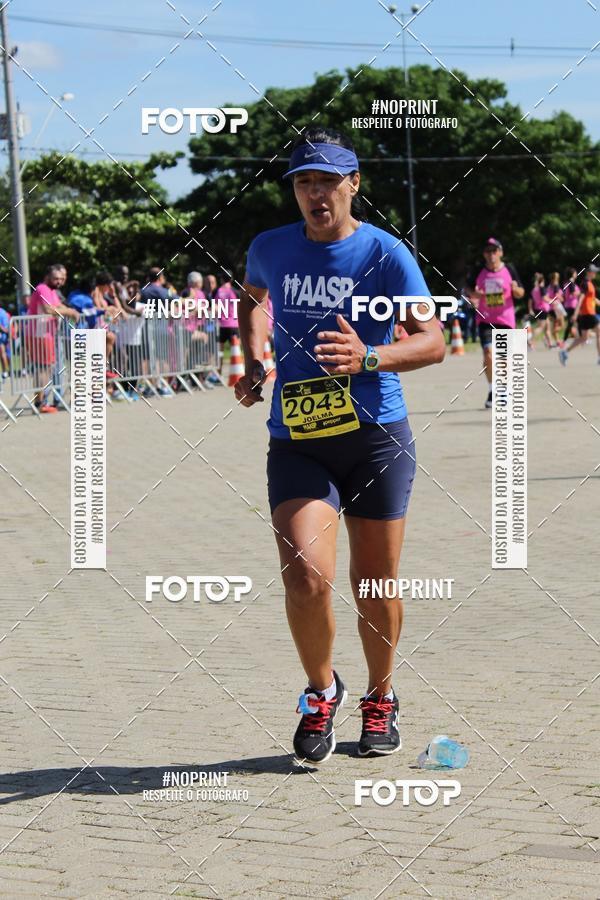 Buy your photos of the eventCorrida Pink do Bem on Fotop