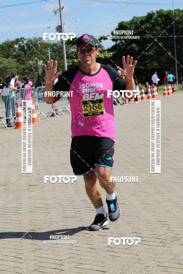 Buy your photos of the eventCorrida Pink do Bem on Fotop