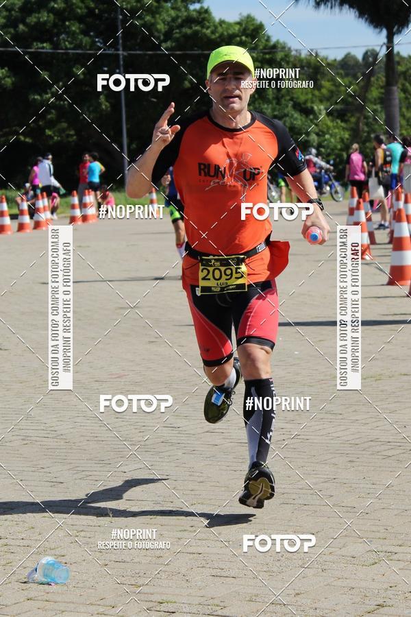 Buy your photos of the eventCorrida Pink do Bem on Fotop