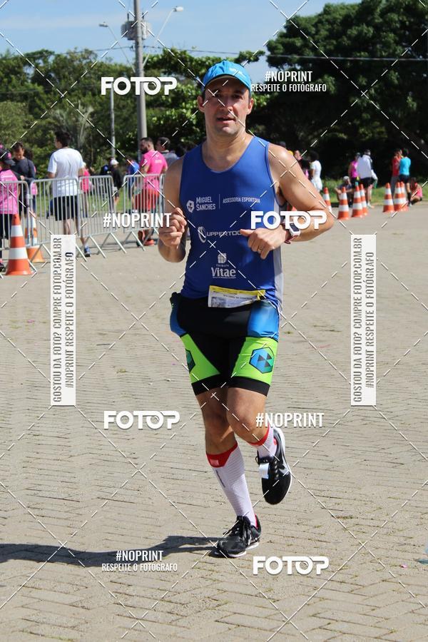 Buy your photos of the eventCorrida Pink do Bem on Fotop