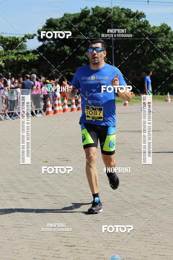 Buy your photos of the eventCorrida Pink do Bem on Fotop