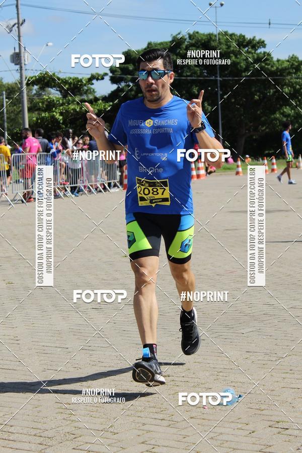 Buy your photos of the eventCorrida Pink do Bem on Fotop