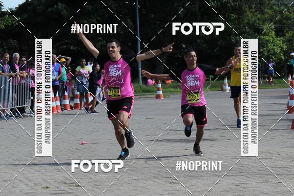 Buy your photos of the eventCorrida Pink do Bem on Fotop