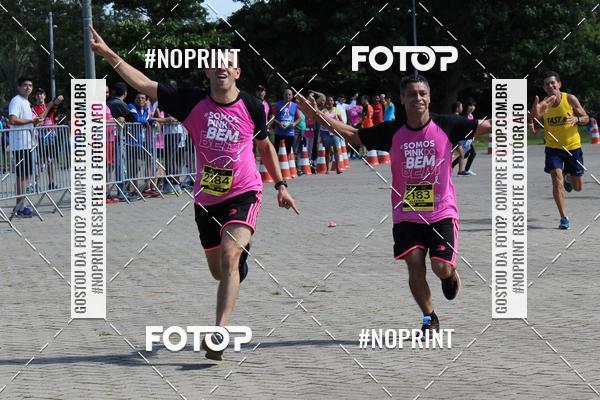 Buy your photos of the eventCorrida Pink do Bem on Fotop