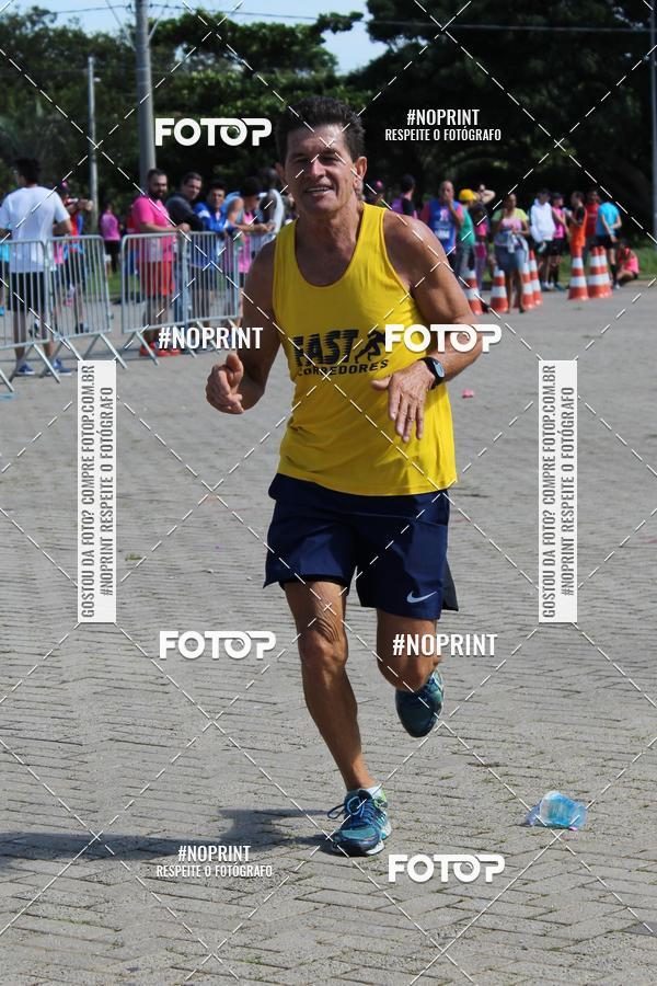 Buy your photos of the eventCorrida Pink do Bem on Fotop