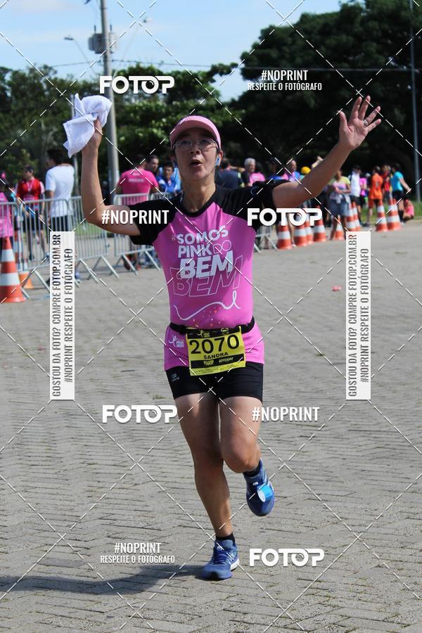 Buy your photos of the eventCorrida Pink do Bem on Fotop