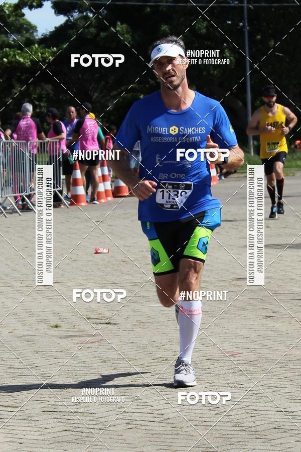 Buy your photos of the eventCorrida Pink do Bem on Fotop