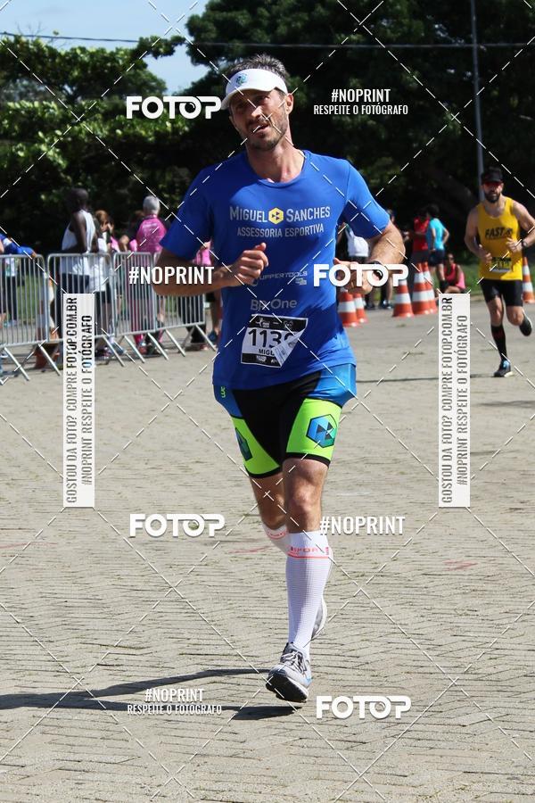 Buy your photos of the eventCorrida Pink do Bem on Fotop