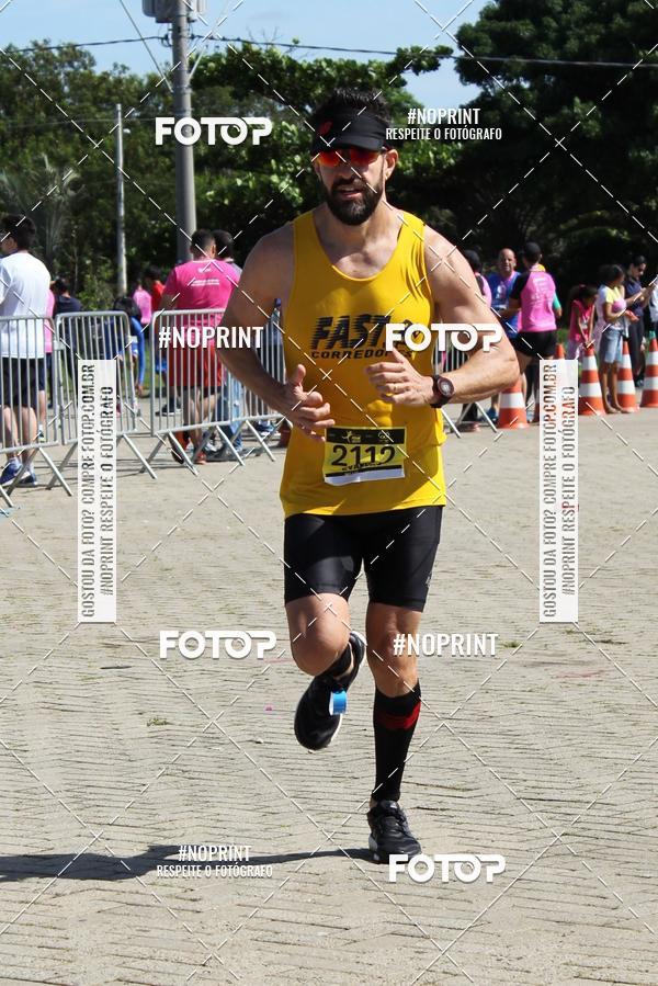 Buy your photos of the eventCorrida Pink do Bem on Fotop