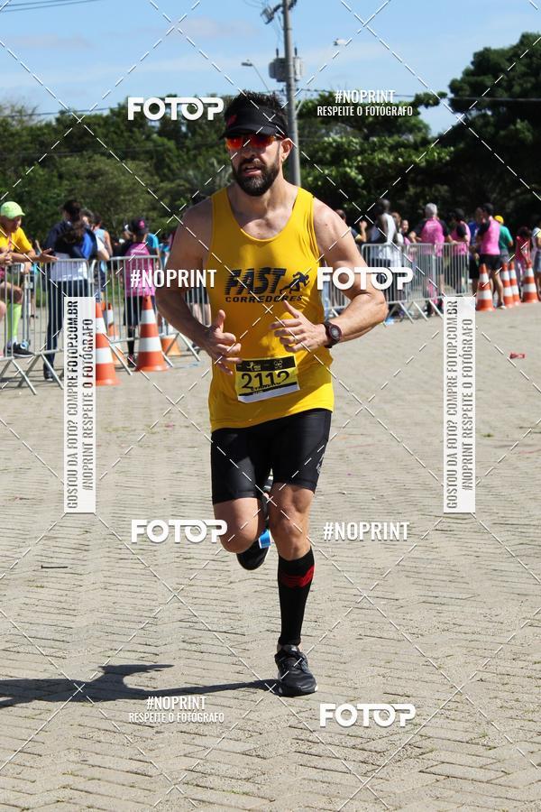 Buy your photos of the eventCorrida Pink do Bem on Fotop