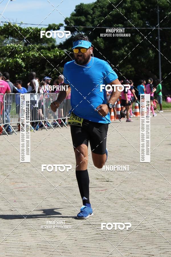 Buy your photos of the eventCorrida Pink do Bem on Fotop