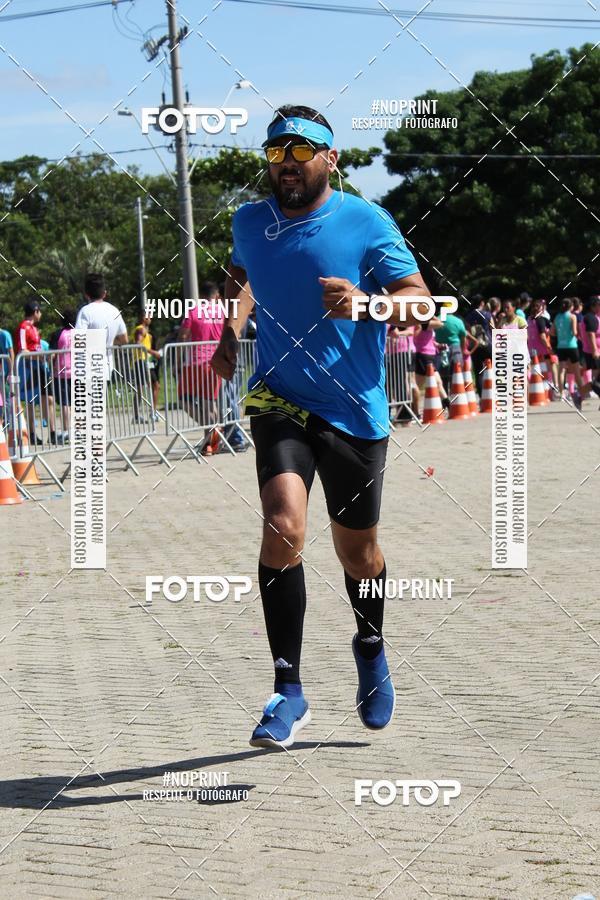 Buy your photos of the eventCorrida Pink do Bem on Fotop