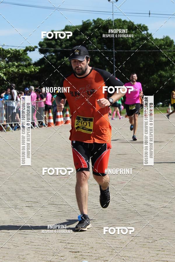 Buy your photos of the eventCorrida Pink do Bem on Fotop