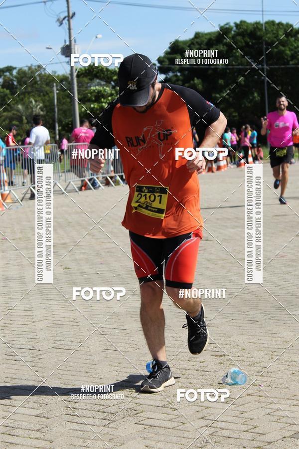 Buy your photos of the eventCorrida Pink do Bem on Fotop