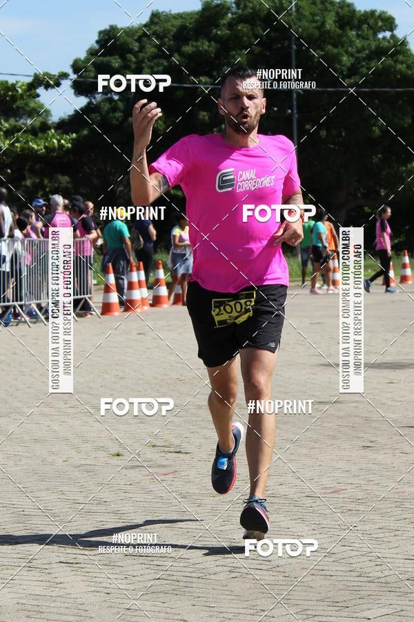 Buy your photos of the eventCorrida Pink do Bem on Fotop
