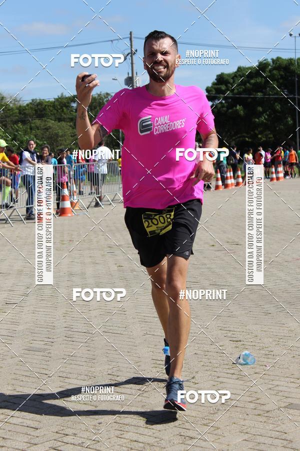 Buy your photos of the eventCorrida Pink do Bem on Fotop