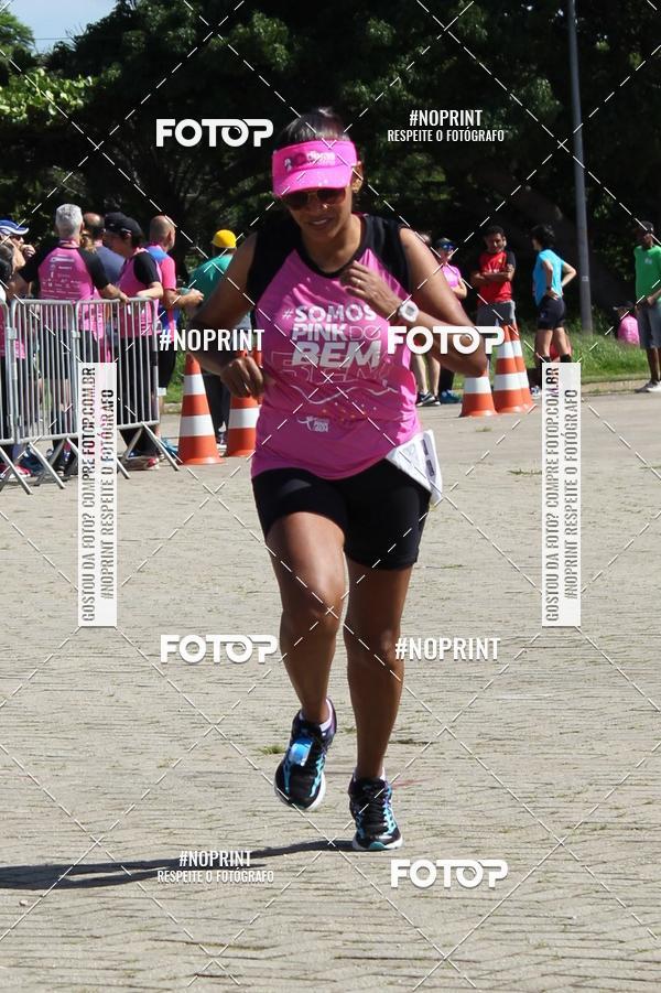 Buy your photos of the eventCorrida Pink do Bem on Fotop