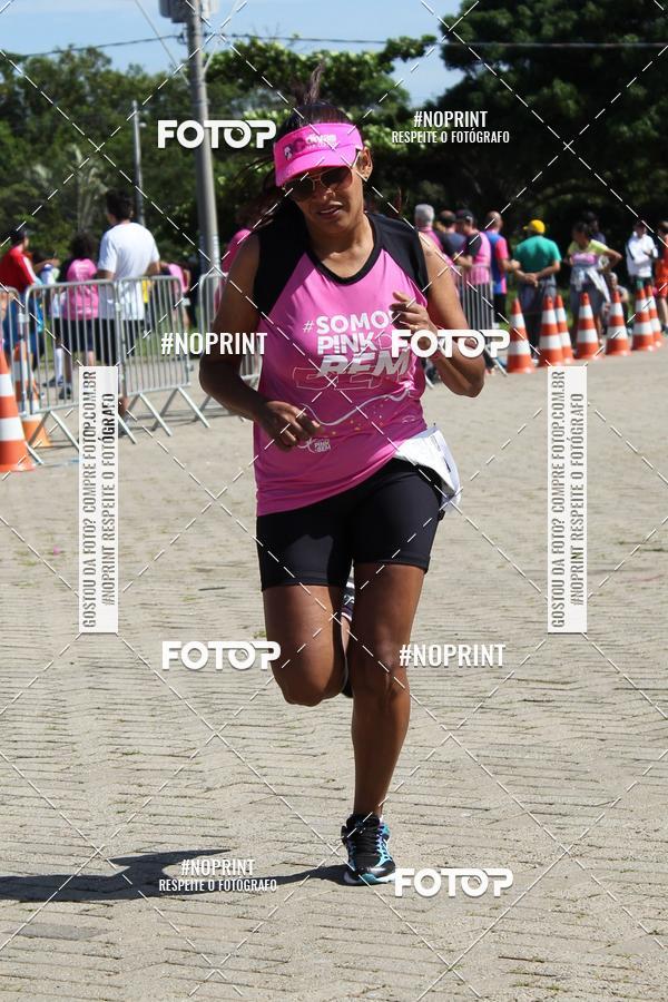 Buy your photos of the eventCorrida Pink do Bem on Fotop