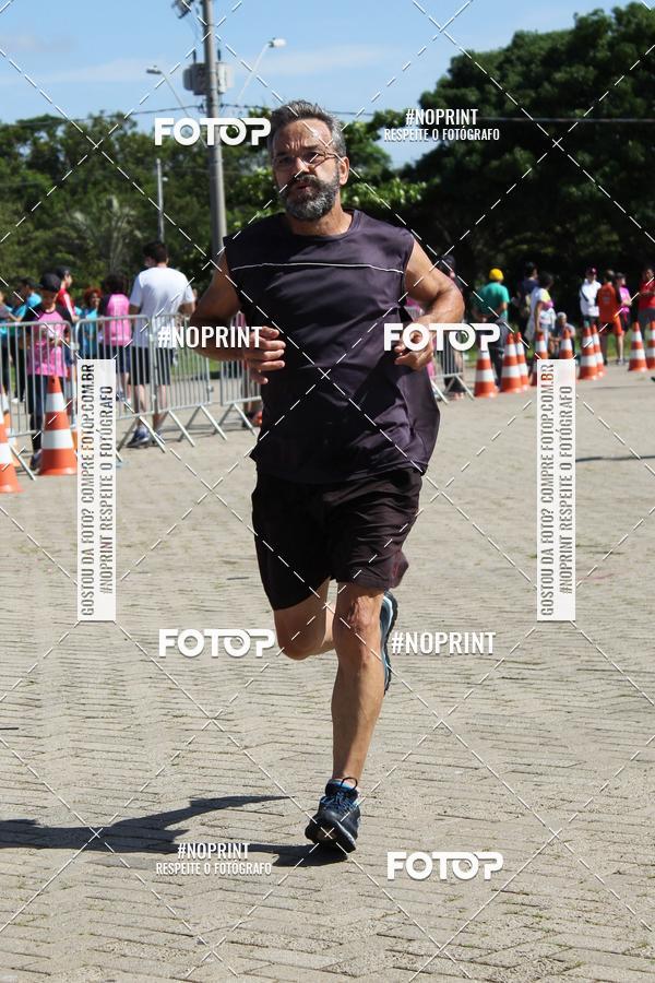 Buy your photos of the eventCorrida Pink do Bem on Fotop