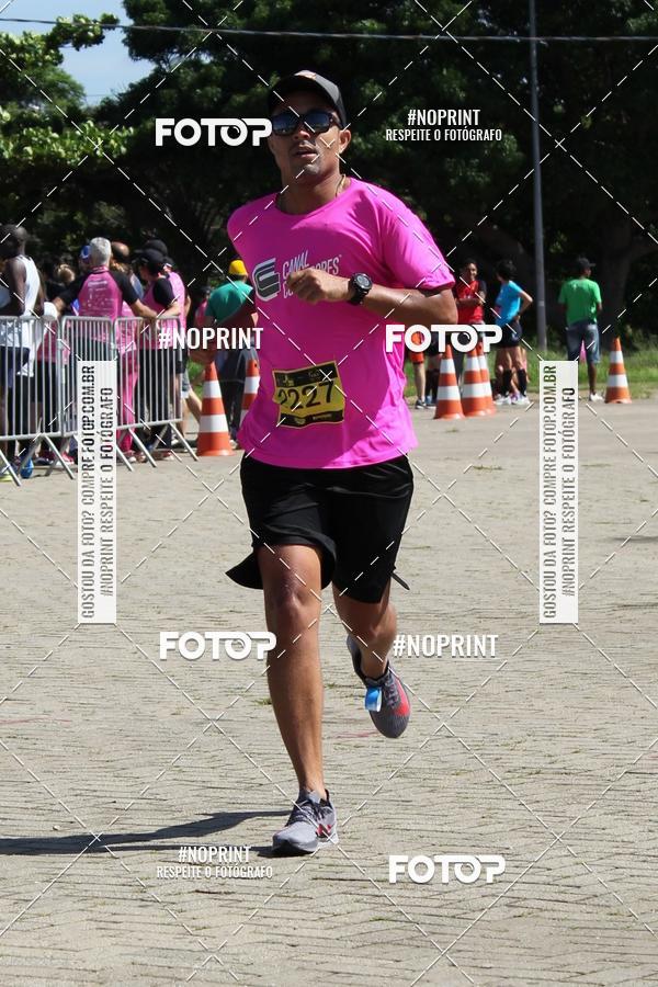 Buy your photos of the eventCorrida Pink do Bem on Fotop