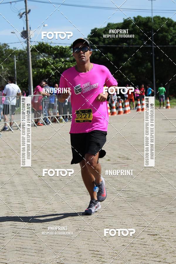 Buy your photos of the eventCorrida Pink do Bem on Fotop