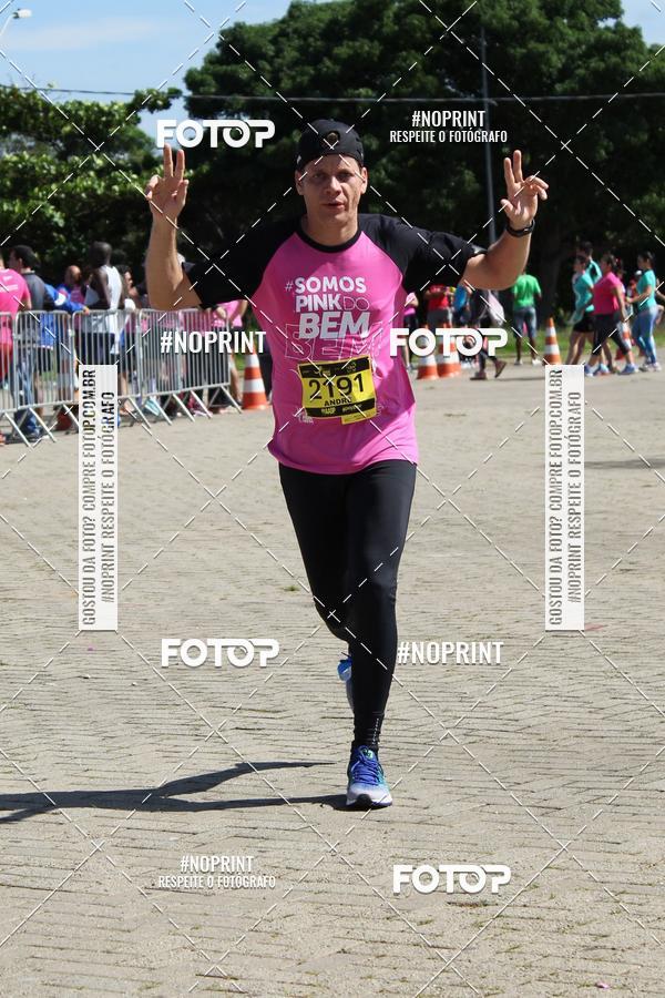 Buy your photos of the eventCorrida Pink do Bem on Fotop