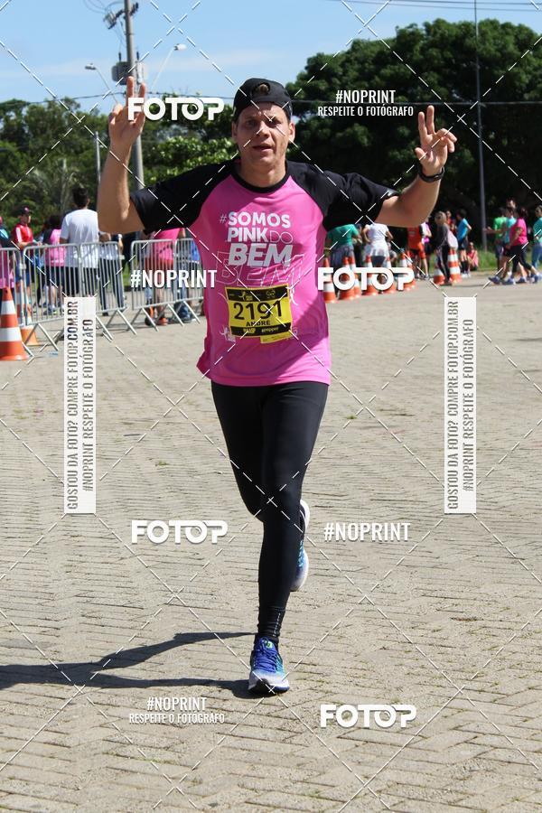 Buy your photos of the eventCorrida Pink do Bem on Fotop