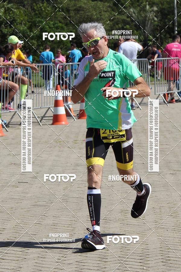 Buy your photos of the eventCorrida Pink do Bem on Fotop