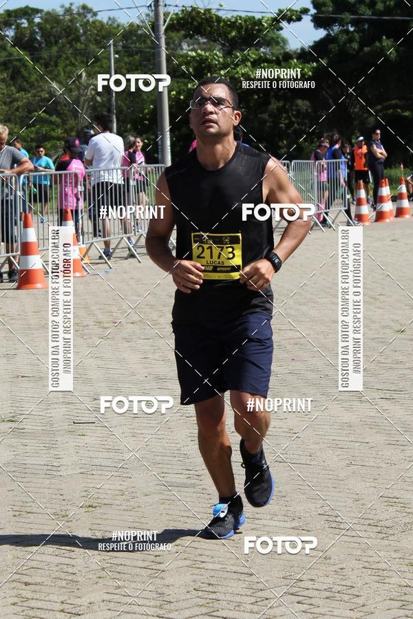Buy your photos of the eventCorrida Pink do Bem on Fotop