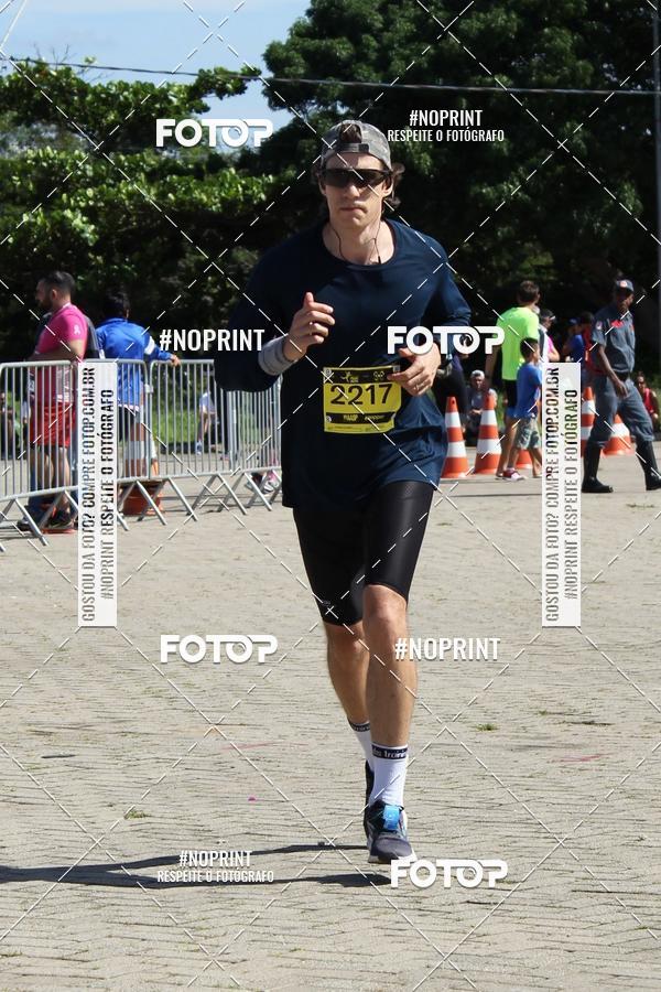 Buy your photos of the eventCorrida Pink do Bem on Fotop