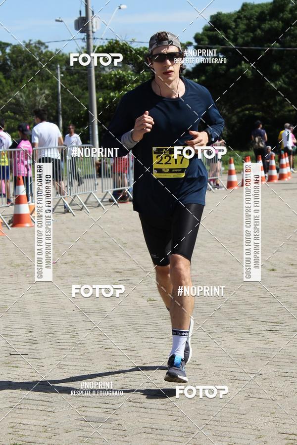 Buy your photos of the eventCorrida Pink do Bem on Fotop