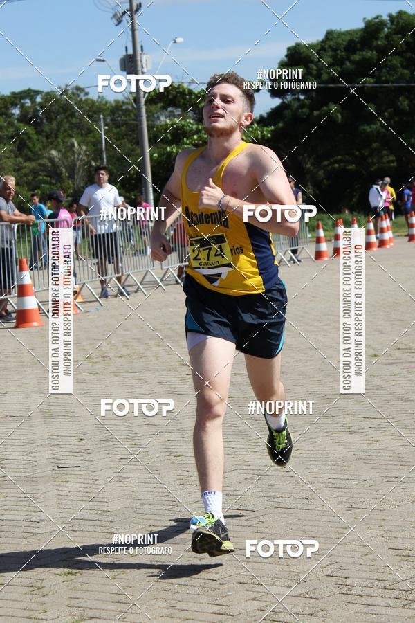 Buy your photos of the eventCorrida Pink do Bem on Fotop