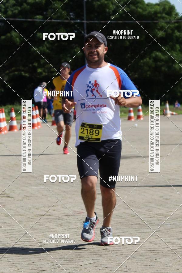 Buy your photos of the eventCorrida Pink do Bem on Fotop