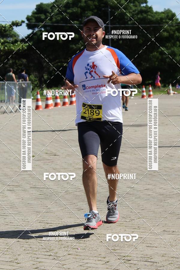 Buy your photos of the eventCorrida Pink do Bem on Fotop