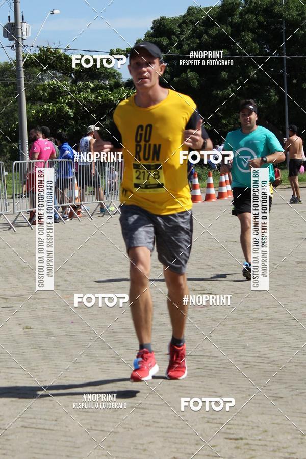 Buy your photos of the eventCorrida Pink do Bem on Fotop