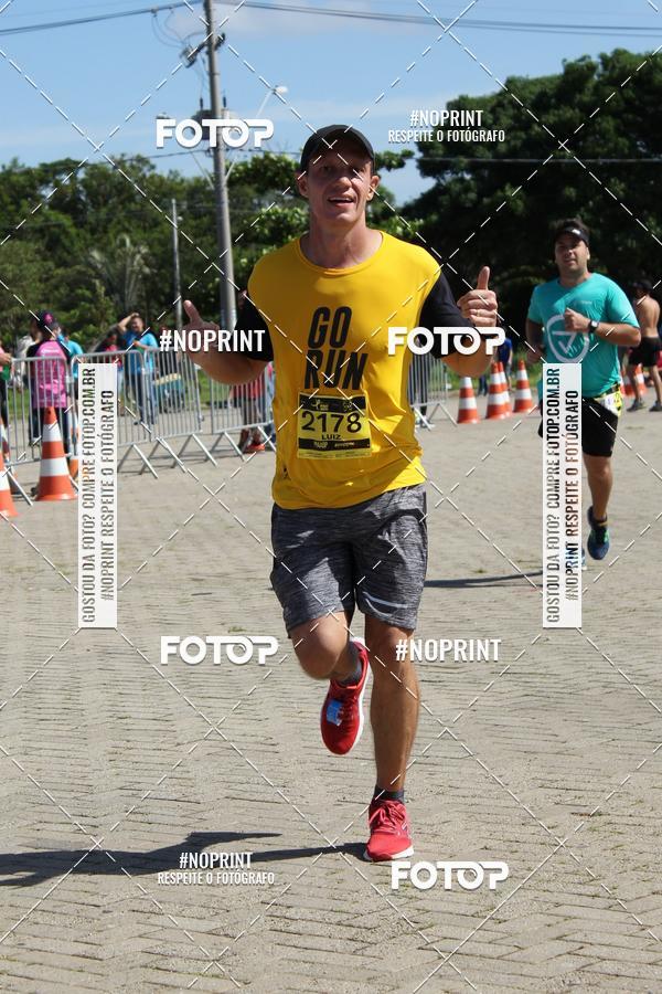 Buy your photos of the eventCorrida Pink do Bem on Fotop