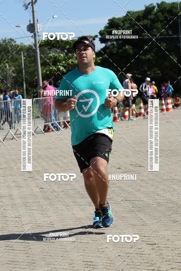 Buy your photos of the eventCorrida Pink do Bem on Fotop