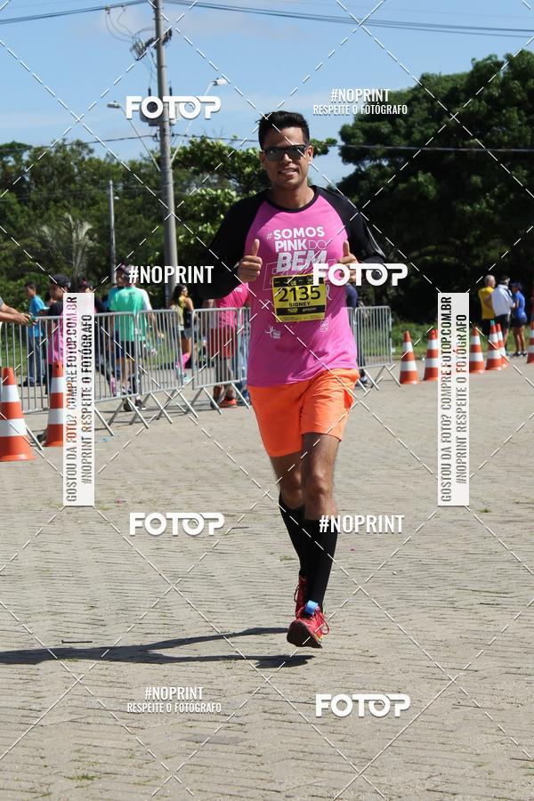 Buy your photos of the eventCorrida Pink do Bem on Fotop