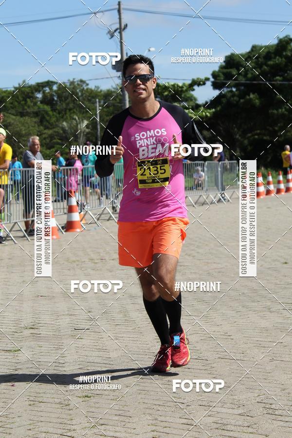 Buy your photos of the eventCorrida Pink do Bem on Fotop