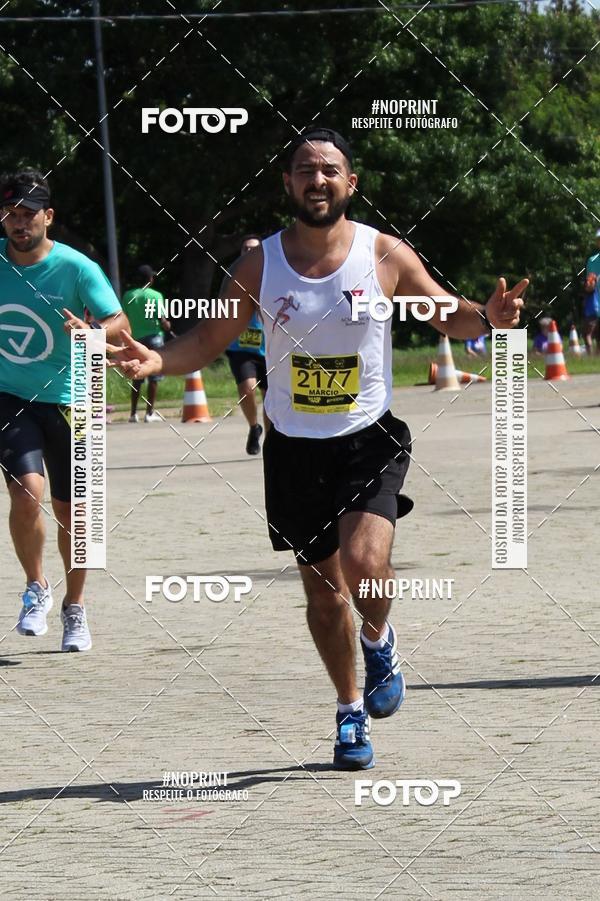 Buy your photos of the eventCorrida Pink do Bem on Fotop
