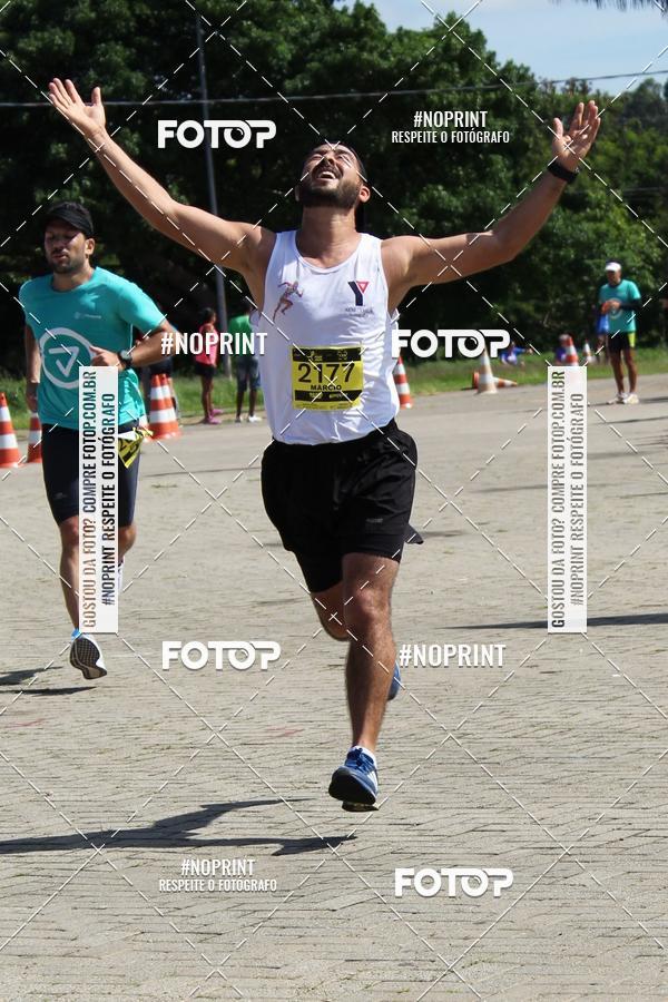 Buy your photos of the eventCorrida Pink do Bem on Fotop