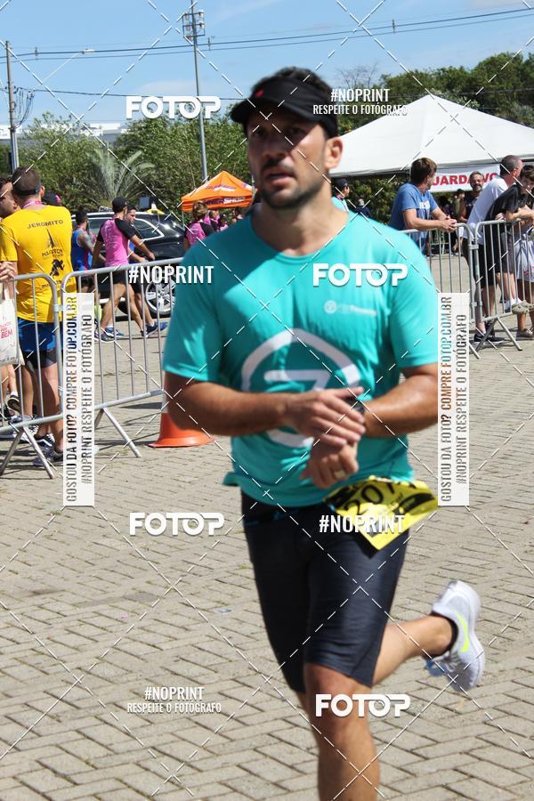 Buy your photos of the eventCorrida Pink do Bem on Fotop