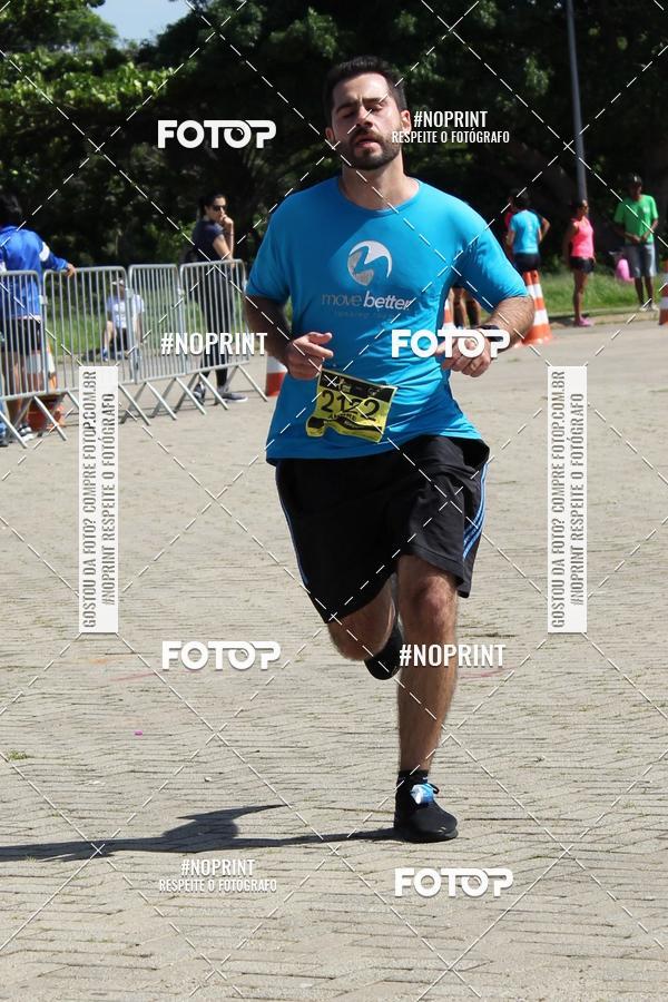 Buy your photos of the eventCorrida Pink do Bem on Fotop